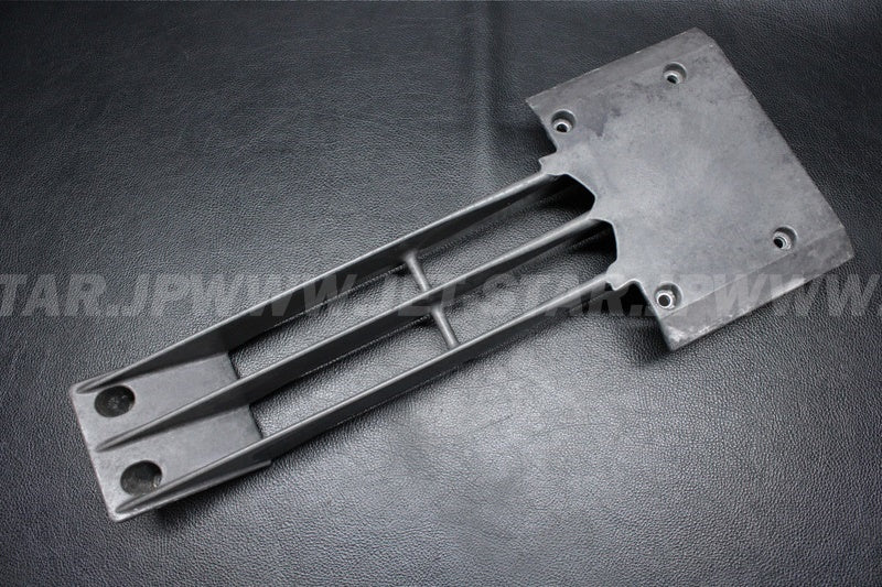 Used 59366-3723 GRATE  [K2740-39]