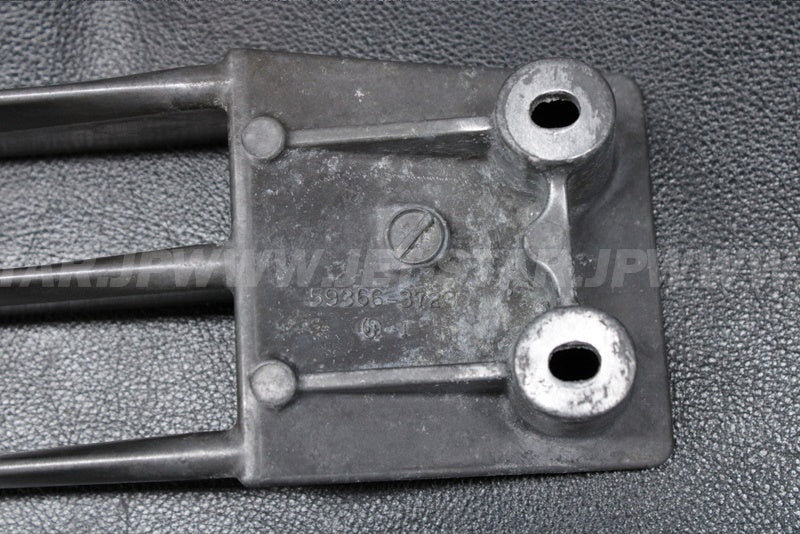 Used 59366-3723 GRATE  [K2740-39]