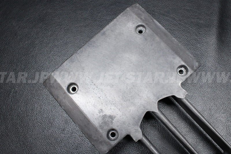 Used 59366-3723 GRATE  [K2740-39]