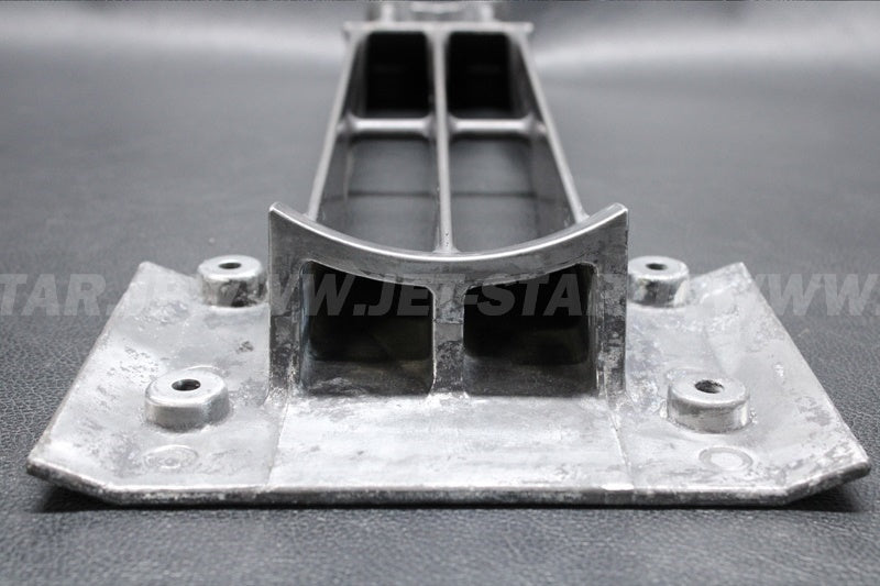 Used 59366-3723 GRATE  [K2740-39]