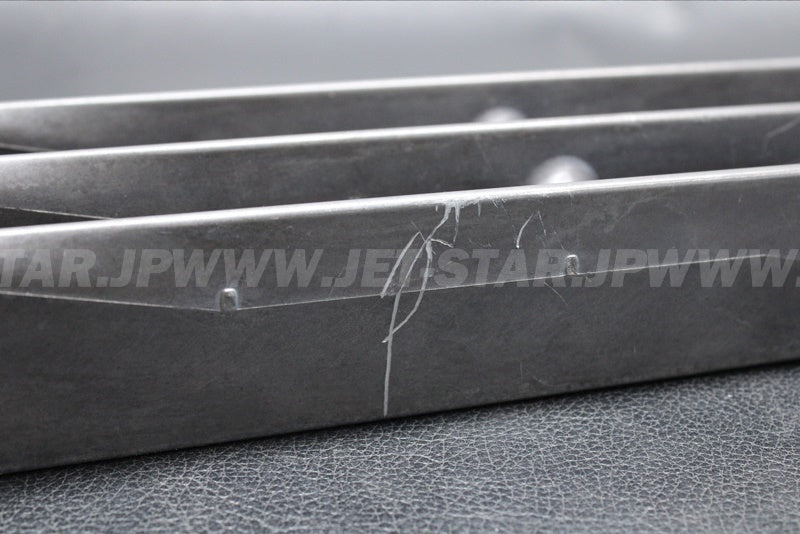 Used 59366-3723 GRATE  [K2740-39]
