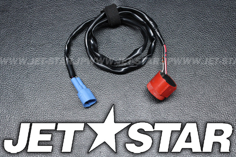 Used 27003-3706 HORN  [K2740-41]