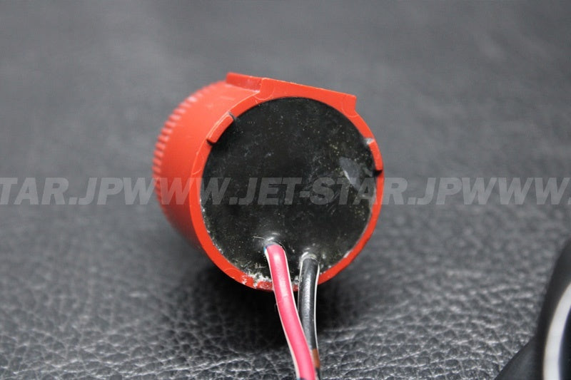 Used 27003-3706 HORN  [K2740-41]
