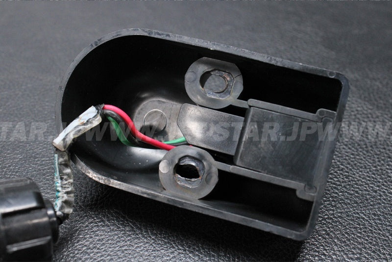 Used 21176-3760-6Z SENSOR,SPEEDOMETER  [K2740-42]