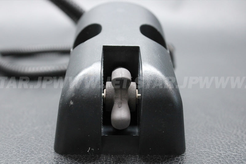Used 21176-3760-6Z SENSOR,SPEEDOMETER  [K2740-42]