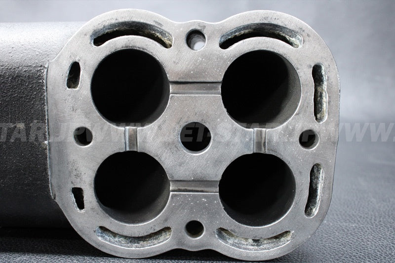 Used 18088-3726 PIPE-EXHAUST  [K2740-43]