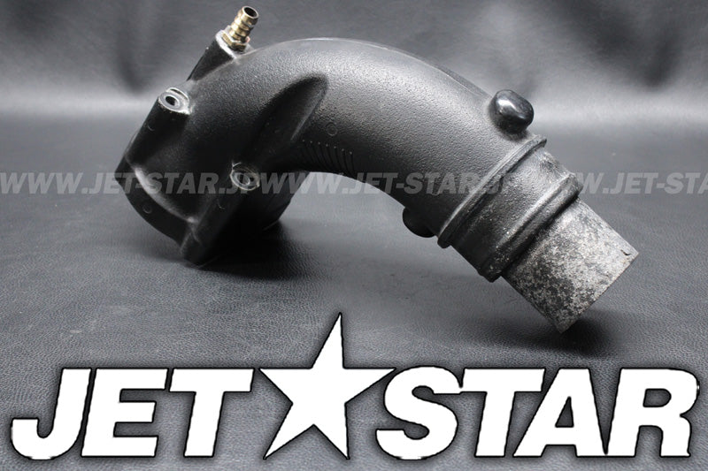 Used 18180-3741 BODY-MUFFLER  [K2740-44]