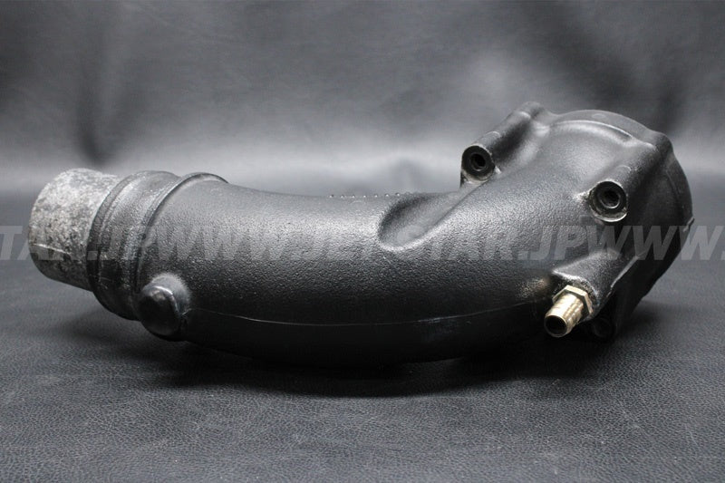 Used 18180-3741 BODY-MUFFLER  [K2740-44]