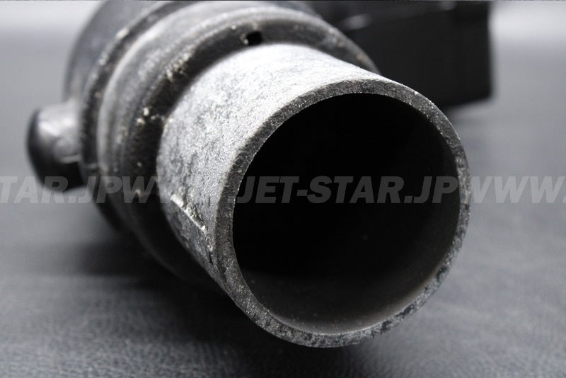 Used 18180-3741 BODY-MUFFLER  [K2740-44]