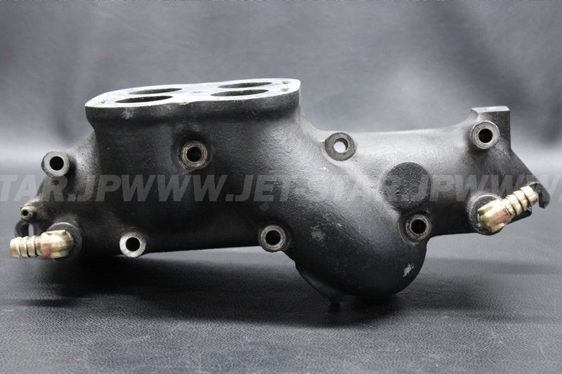 Used 59081-3743 MANIFOLD-EXHAUST  [K2740-45]