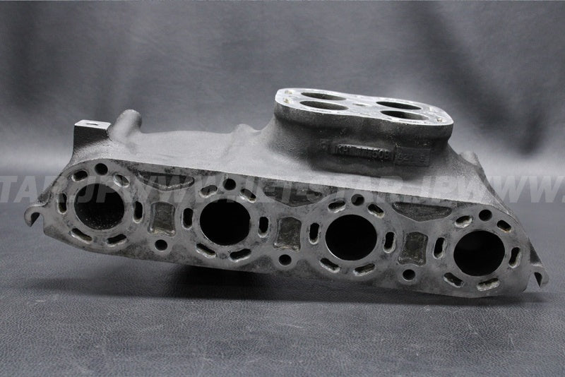 Used 59081-3743 MANIFOLD-EXHAUST  [K2740-45]