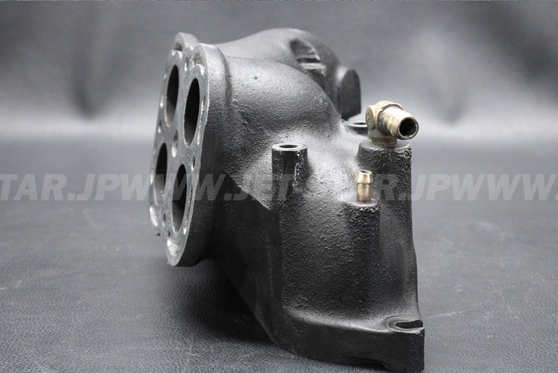 Used 59081-3743 MANIFOLD-EXHAUST  [K2740-45]