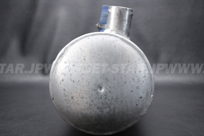 Used 49070-3750 MUFFLER-COMP,1ST [K2740-46]