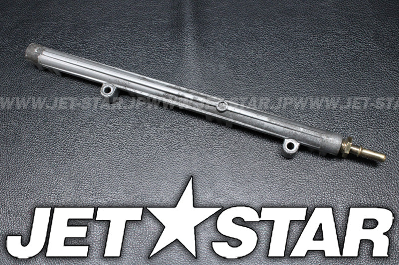 Used 32144-3706 PIPE-ASSY  [K2740-52]