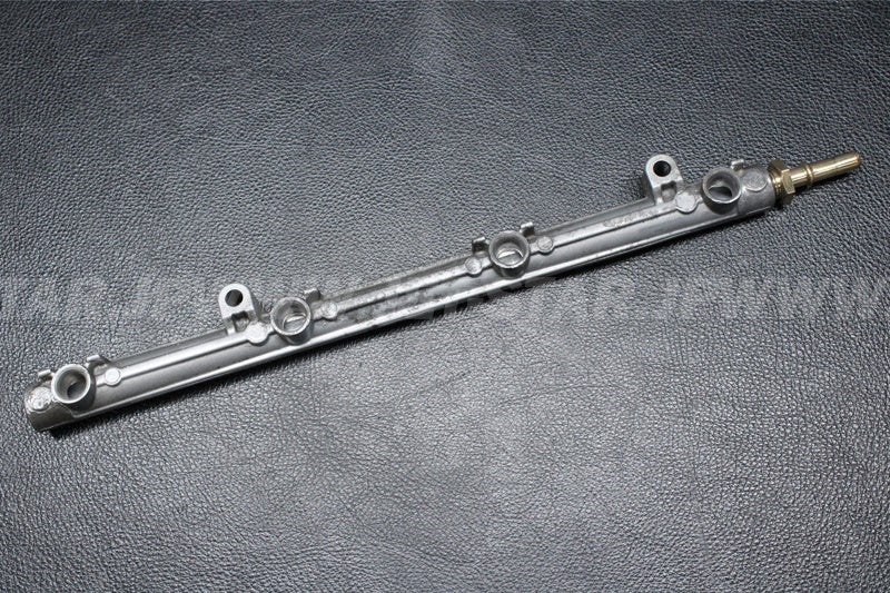 Used 32144-3706 PIPE-ASSY  [K2740-52]