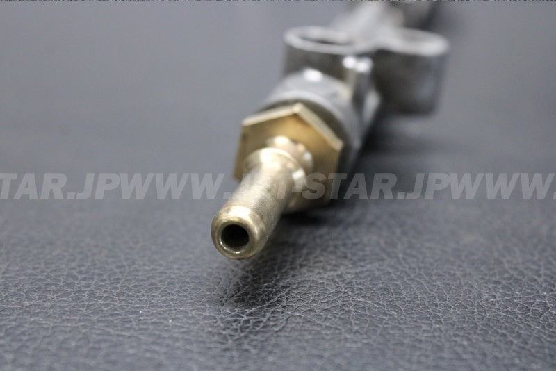 Used 32144-3706 PIPE-ASSY  [K2740-52]