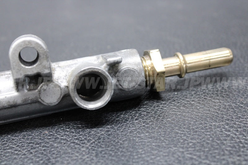 Used 32144-3706 PIPE-ASSY  [K2740-52]