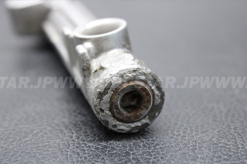 Used 32144-3706 PIPE-ASSY  [K2740-52]