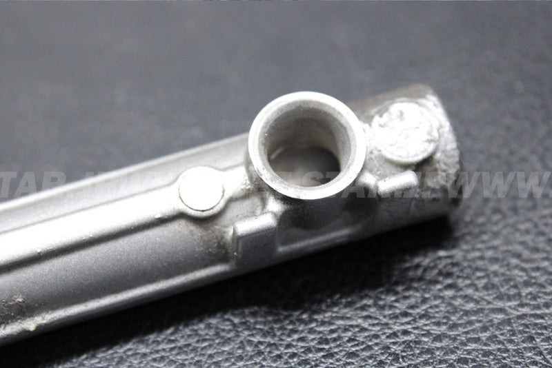 Used 32144-3706 PIPE-ASSY  [K2740-52]