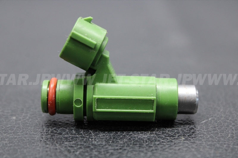 Used 49033-3708 NOZZLE-INJECTION  [K2740-53]