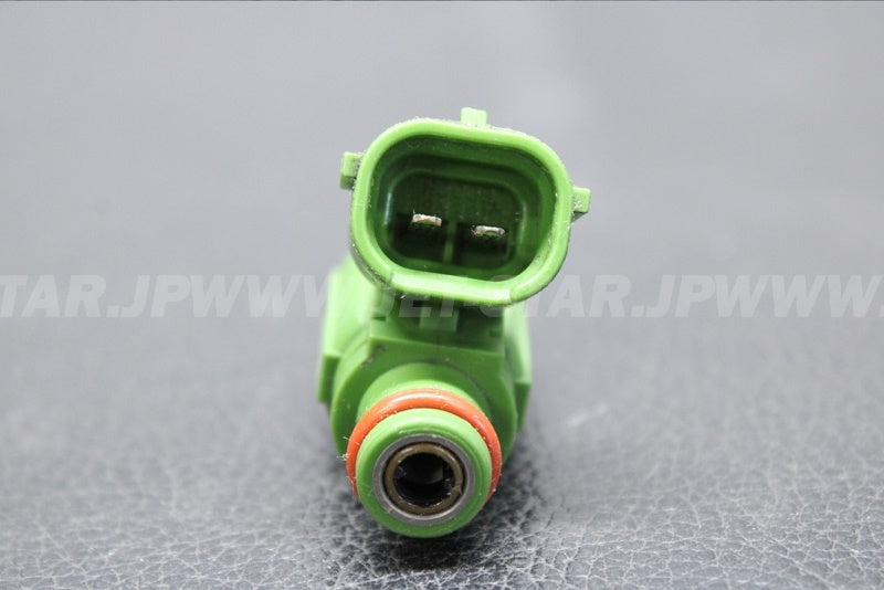 Used 49033-3708 NOZZLE-INJECTION  [K2740-53]