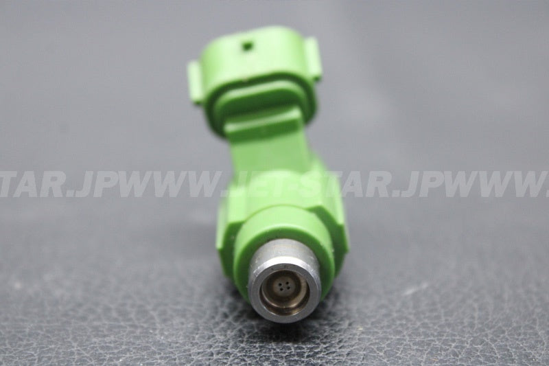 Used 49033-3708 NOZZLE-INJECTION  [K2740-53]