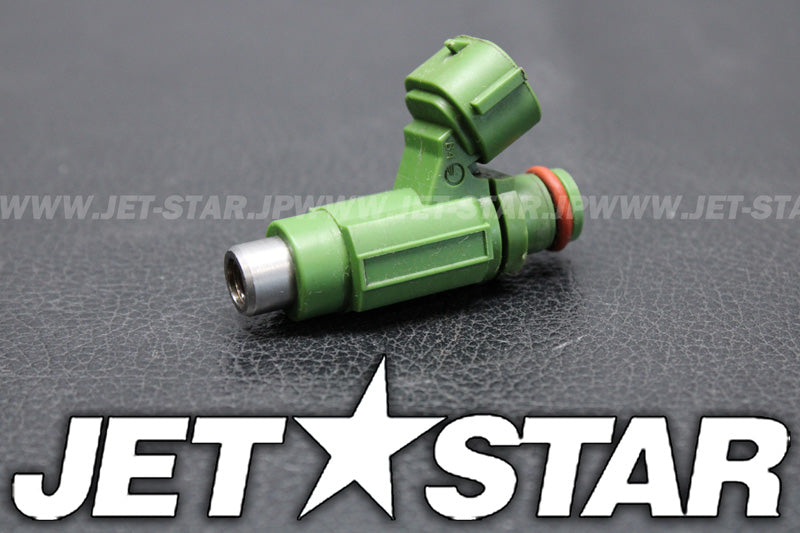 Used 49033-3708 NOZZLE-INJECTION  [K2740-54]