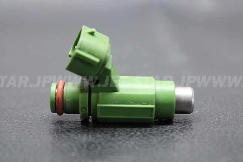 Used 49033-3708 NOZZLE-INJECTION  [K2740-54]