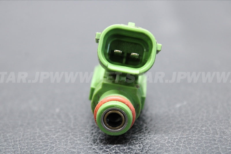Used 49033-3708 NOZZLE-INJECTION  [K2740-54]