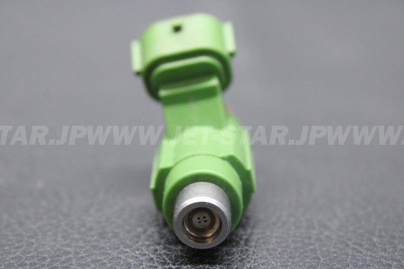 Used 49033-3708 NOZZLE-INJECTION  [K2740-54]