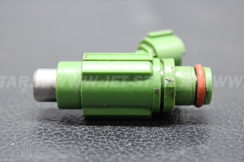 Used 49033-3708 NOZZLE-INJECTION  [K2740-54]