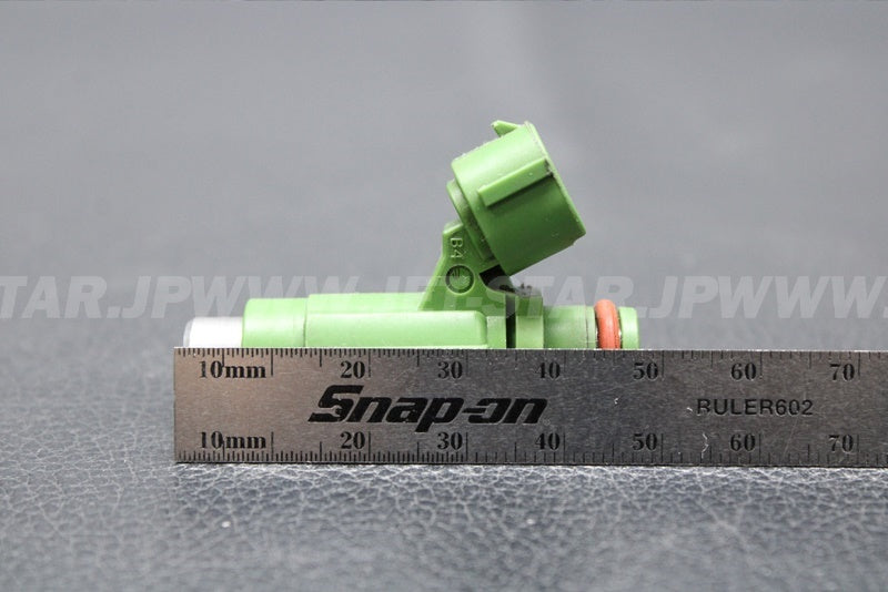 Used 49033-3708 NOZZLE-INJECTION  [K2740-54]