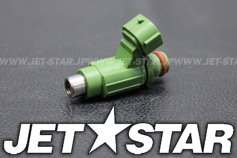 Used 49033-3708 NOZZLE-INJECTION  [K2740-55]