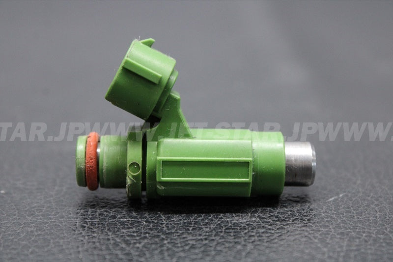 Used 49033-3708 NOZZLE-INJECTION  [K2740-55]