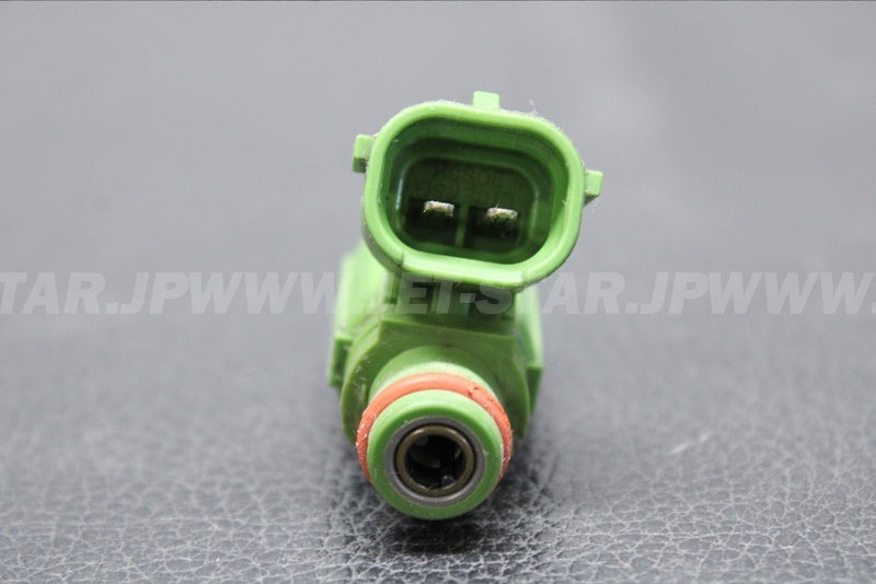 Used 49033-3708 NOZZLE-INJECTION  [K2740-55]