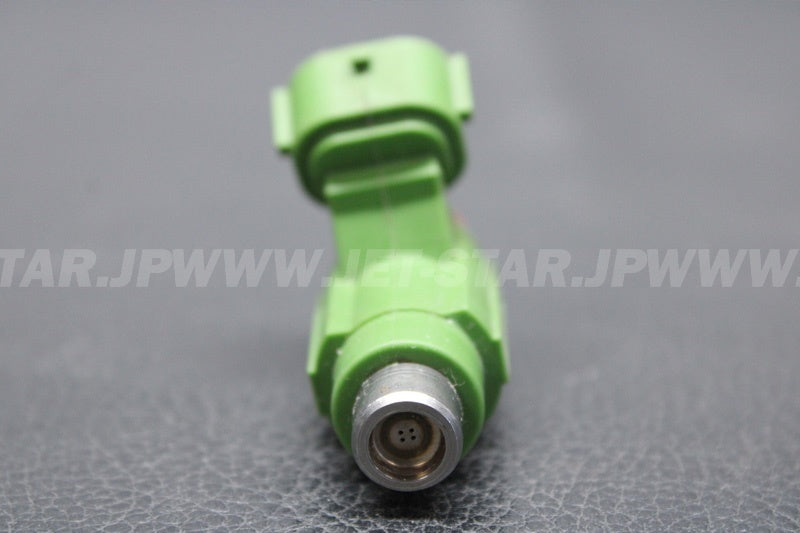 Used 49033-3708 NOZZLE-INJECTION  [K2740-55]