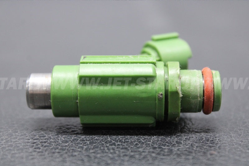 Used 49033-3708 NOZZLE-INJECTION  [K2740-55]