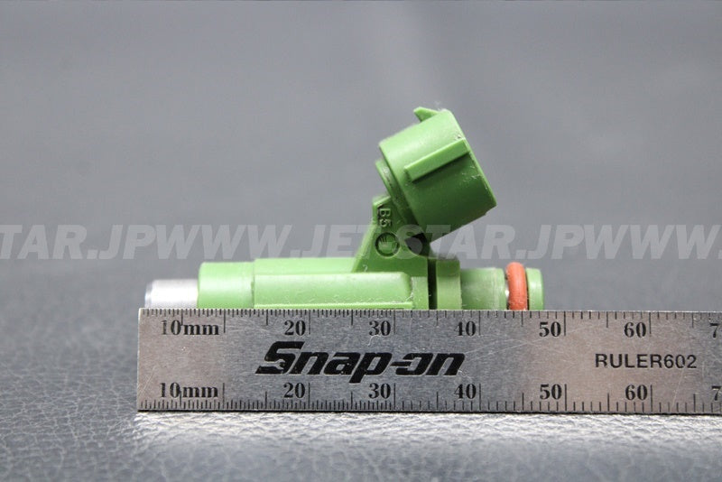Used 49033-3708 NOZZLE-INJECTION  [K2740-55]