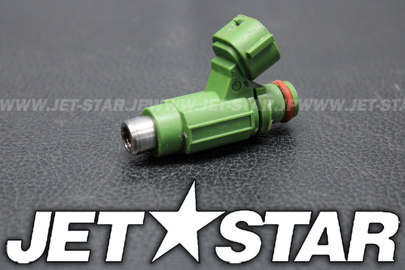 Used 49033-3708 NOZZLE-INJECTION  [K2740-56]