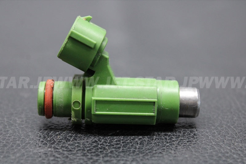 Used 49033-3708 NOZZLE-INJECTION  [K2740-56]