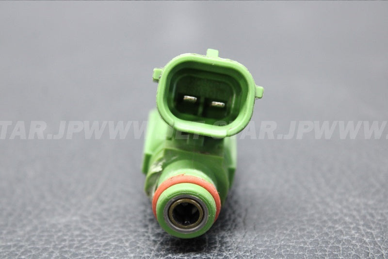 Used 49033-3708 NOZZLE-INJECTION  [K2740-56]