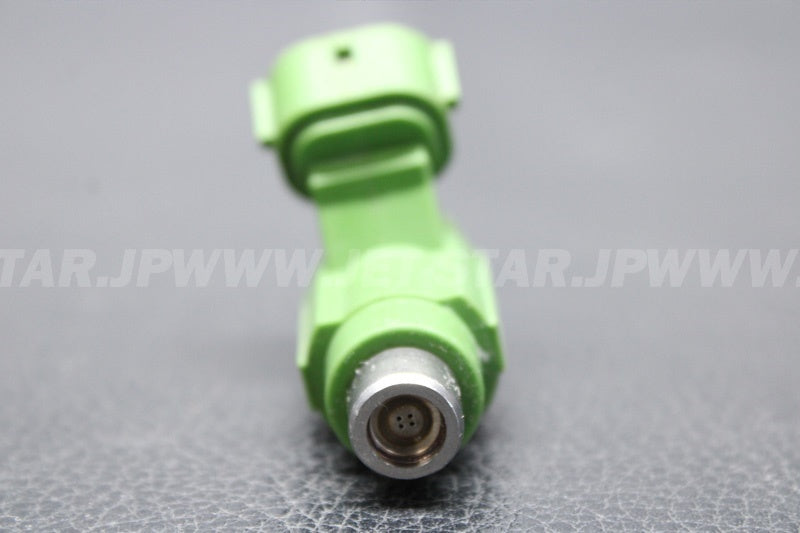 Used 49033-3708 NOZZLE-INJECTION  [K2740-56]