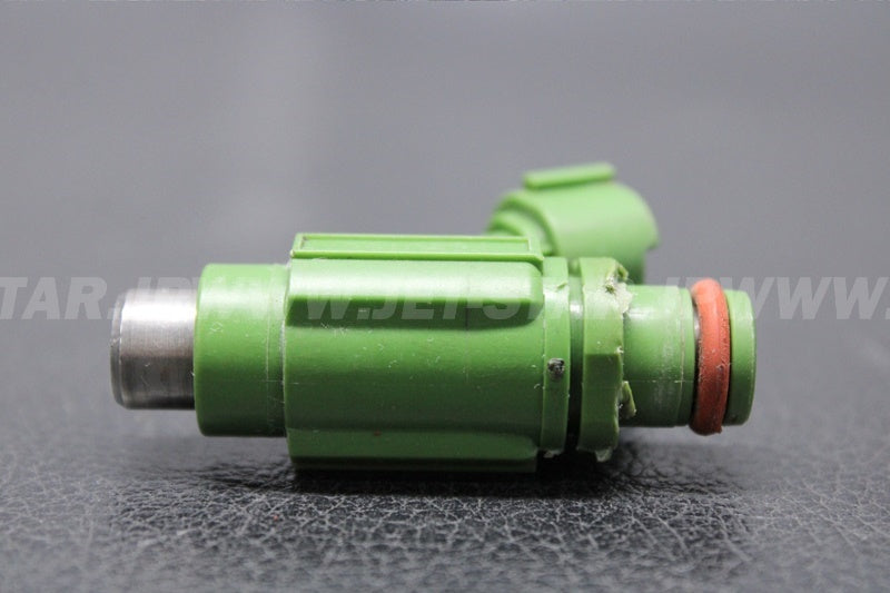 Used 49033-3708 NOZZLE-INJECTION  [K2740-56]