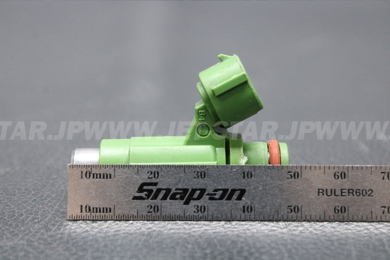 Used 49033-3708 NOZZLE-INJECTION  [K2740-56]