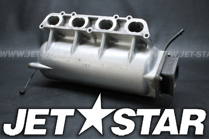 Used 59076-3735 MANIFOLD-INTAKE  [K2740-58]