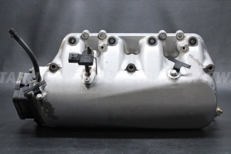 Used 59076-3735 MANIFOLD-INTAKE  [K2740-58]