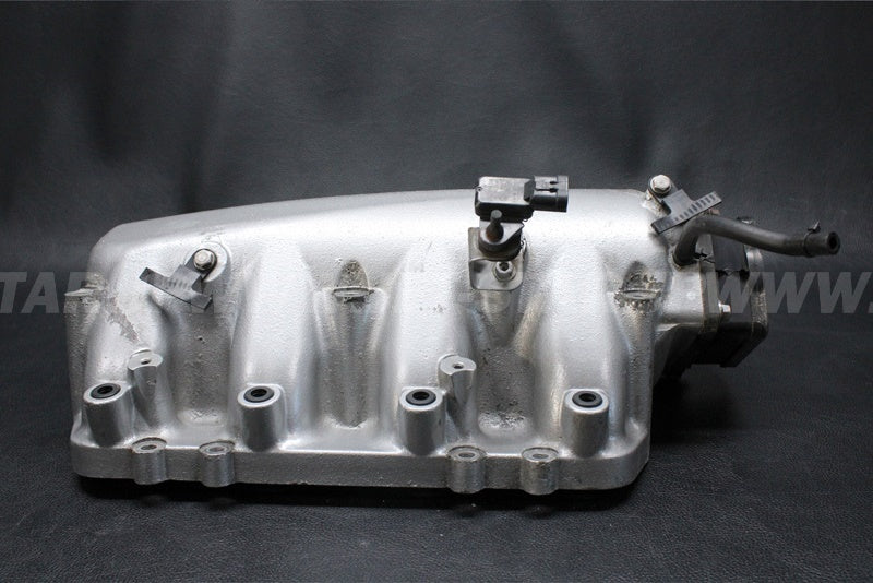 Used 59076-3735 MANIFOLD-INTAKE  [K2740-58]