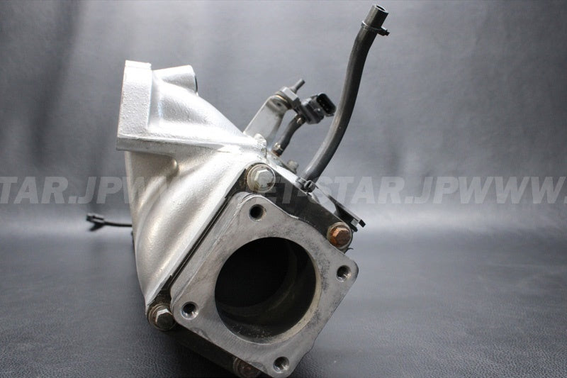 Used 59076-3735 MANIFOLD-INTAKE  [K2740-58]