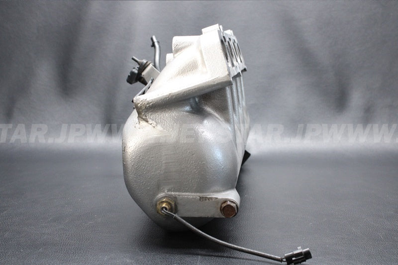 Used 59076-3735 MANIFOLD-INTAKE  [K2740-58]