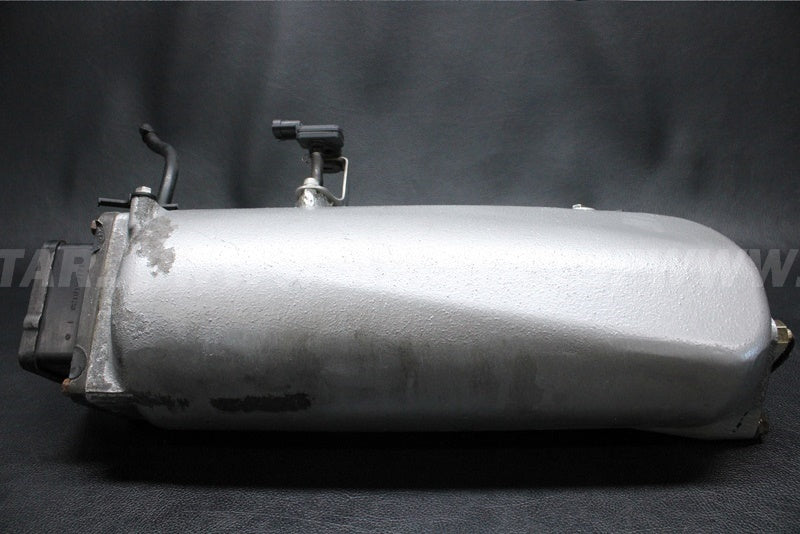 Used 59076-3735 MANIFOLD-INTAKE  [K2740-58]